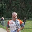 7 km - 2 144